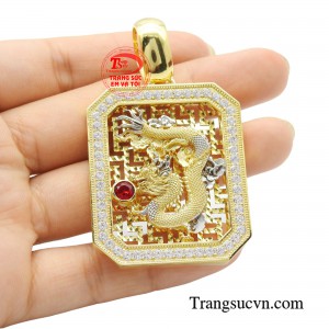 Nhận chế tác theo yêu cầu 