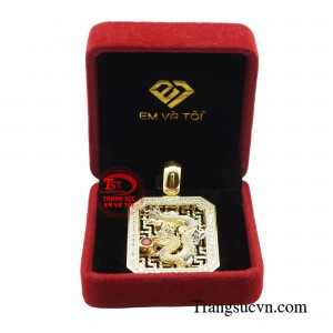 Giao hàng toàn quốc 