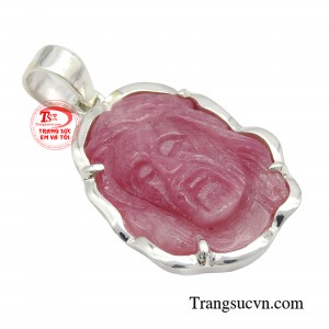 Sản phẩm đảm bảo uy tín chất lượng