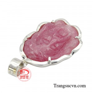 Nhận chế tác theo yêu cầu