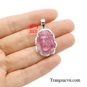 Giao hàng toàn quốc