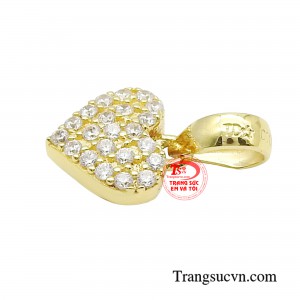 Sản phẩm đảm bảo uy tín chất lượng