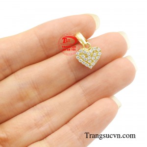 Nhận chế tác theo yêu cầu