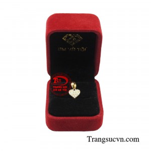 Giao hàng toàn quốc