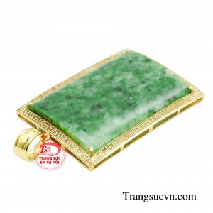 Sản phẩm đảm bảo uy tín chất lượng