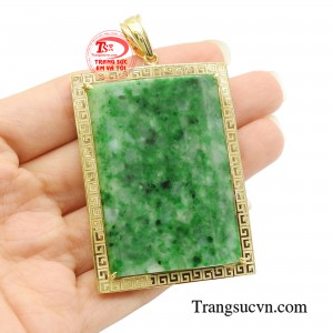 Nhận chế tác theo yêu cầu