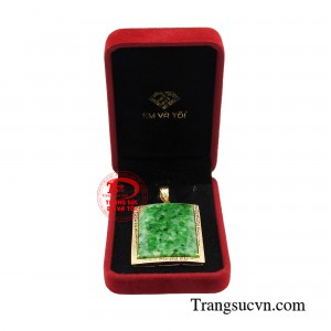 Giao hàng toàn quốc