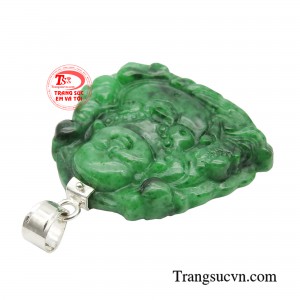 Hóa giải những giận dữ, buồn phiền, áp lực hay căng thẳng của con người thành sự vui vẻ, hạnh phúc.