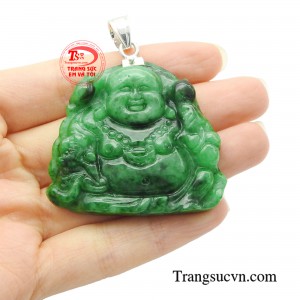 Sản phẩm đảm bảo uy tín chất lượng