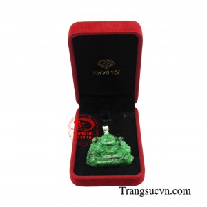 Nhận chế tác theo yêu cầu