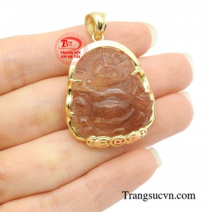 Sản phẩm đảm bảo uy tín chất lượng 