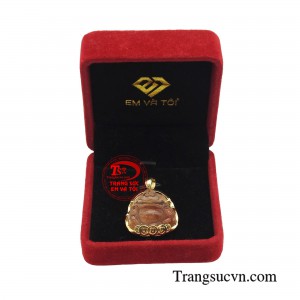 Nhận chế tác theo yêu cầu 