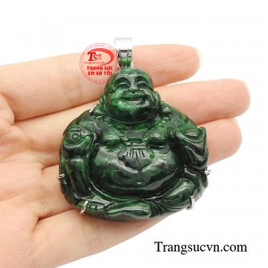 Sản phẩm đảm bảo uy tín chất lượng 