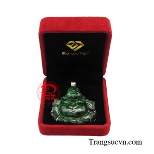 Nhận chế tác theo yêu cầu 