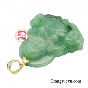 Sản phẩm đảm bảo uy tín chất lượng 