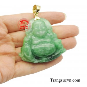 Nhận chế tác theo yêu cầu 