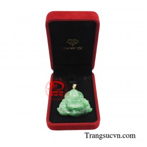 Giao hàng toàn quốc 