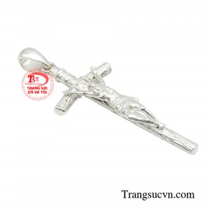 Sản phẩm đảm bảo uy tín chất lượng 