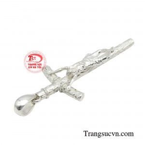 Nhận chế tác theo yêu cầu 