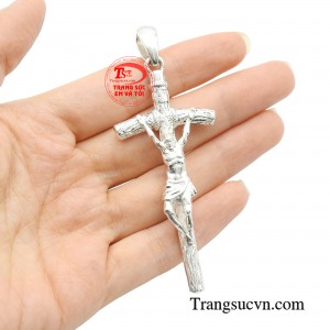 Giao hàng toàn quốc 