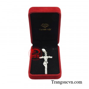 Thanh toán an toàn 