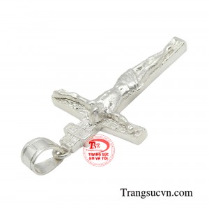 Sản phẩm rất phù hợp làm quà tặng người thân và bạn bè vào những dịp đặc biệt.