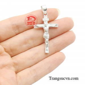 Sản phẩm đảm bảo uy tín chất lượng