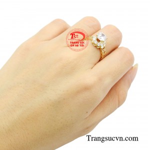 Sản phẩm đảm bảo uy tín chất lượng 