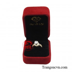 Nhận chế tác theo yêu cầu 