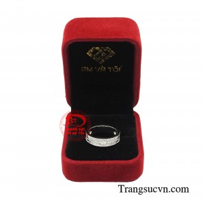 Sản phẩm đảm bảo uy tín chất lượng