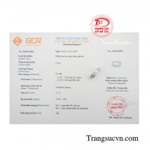 Nhận chế tác theo yêu cầu