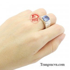 Sản phẩm đảm bảo uy tín chất lượng