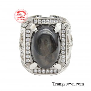 Sản phẩm đảm bảo uy tín chất lượng