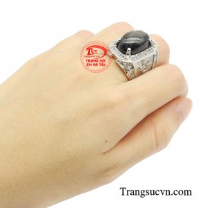 Nhận chế tác theo yêu cầu