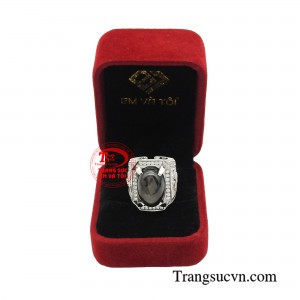 Giao hàng toàn quốc