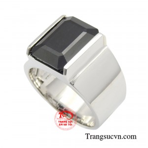 Chúng còn chứa nhiều giá trị phong thủy, tâm linh, mang lại may mắn cho người sử dụng.