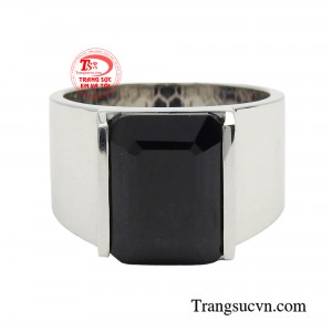 Sản phẩm đảm bảo uy tín chất lượng