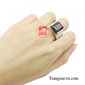 Nhận chế tác theo yêu cầu