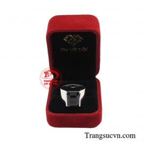 Giao hàng toàn quốc