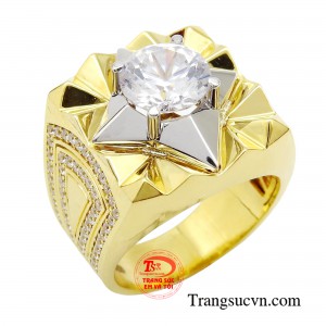 Sản phẩm đảm bảo uy tín chất lượng 