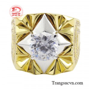 Nhận chế tác theo yêu cầu 