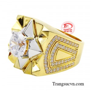 Giao hàng toàn quốc 