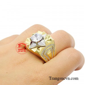 Thanh toán an toàn 