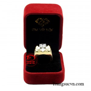 Sản phẩm thích hợp làm quà tặng bạn bè và người thân