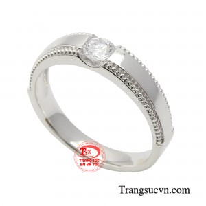 Sản phẩm đảm bảo uy tín chất lượng 