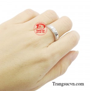 Nhận chế tác theo yêu cầu 