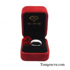 Giao hàng toàn quốc 