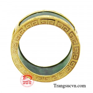 Sản phẩm đảm bảo uy tín chất lượng