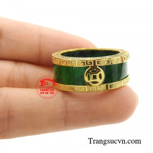 Nhận chế tác theo yêu cầu