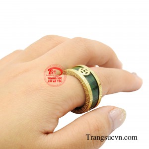 Giao hàng toàn quốc